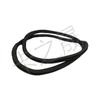 2146970000 para Mercedes-Benz Clase E W214 2024 Tira de Sello de Goma Frontal