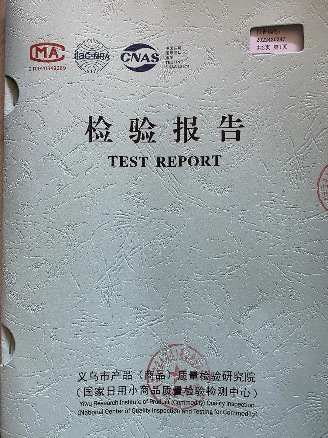 4340f774-f994-434b-88a2-96678f