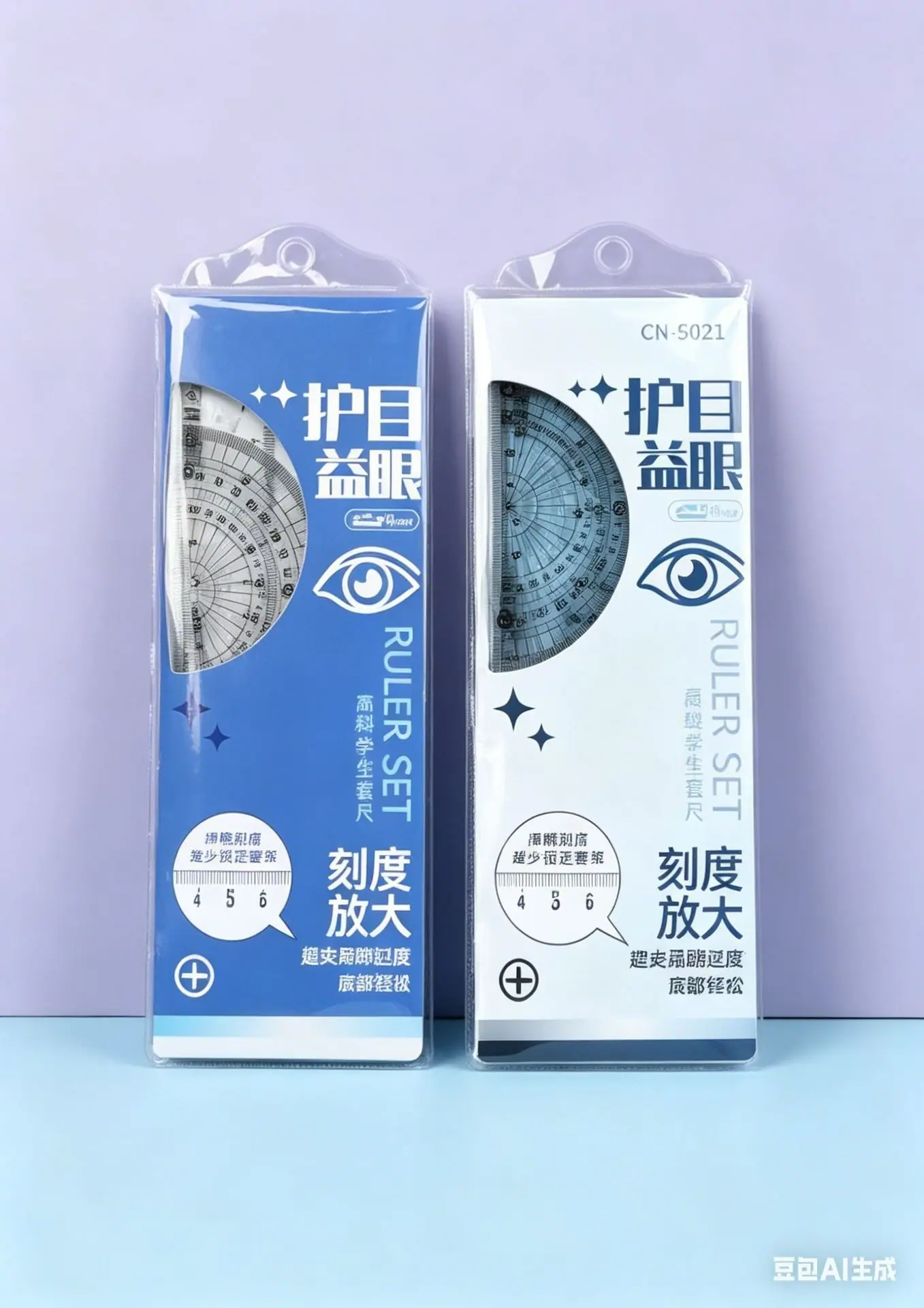豆包 (16)