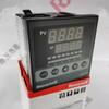 Medidor de Control de Temperatura Honeywell Americano Dc1010Cr-701-000-E Punto 20