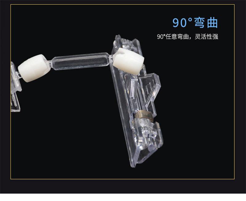 未标题-1_06