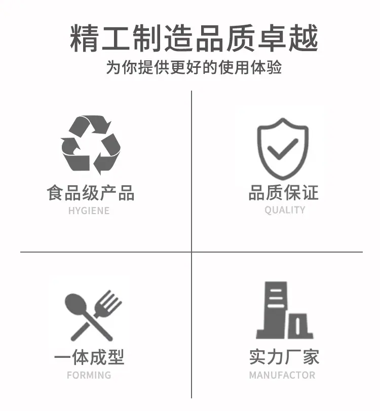 汇东详情修改-1_02.jpg