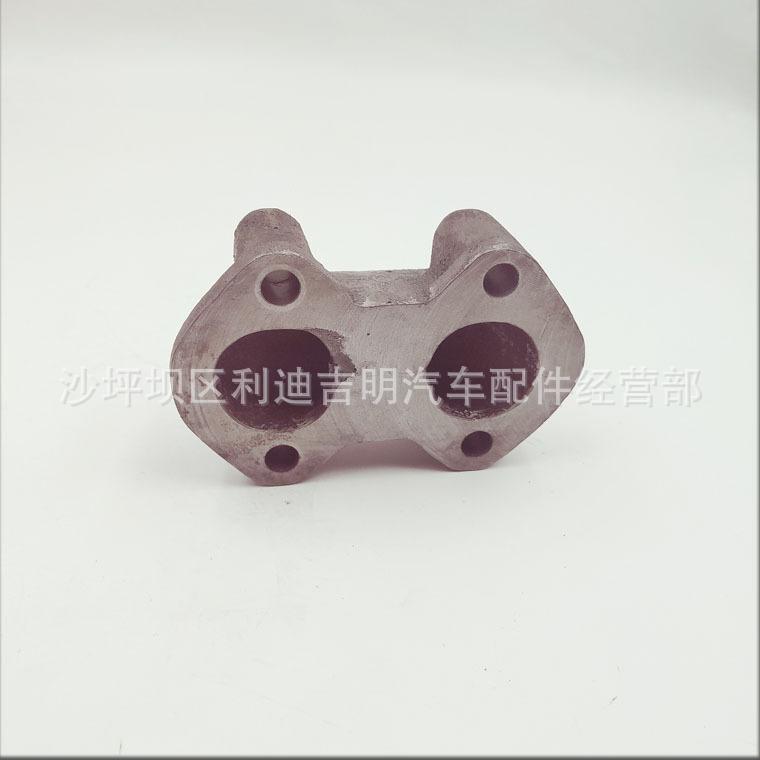 详情页输水连接管3014500_3.jpg