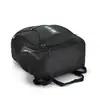 Fabricante de Mochilas Deportivas Yiwu Mochila Alemana Personalizada Mochila para Computadora Estudiante de Secundaria Bolsa de Viaje Escolar Bolsa Deportiva