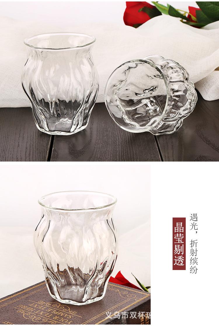 阿里详情_04.jpg