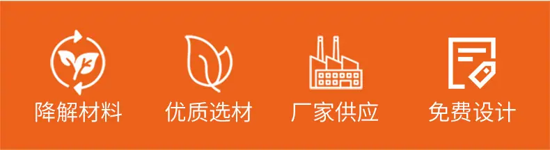 详情页_07.jpg