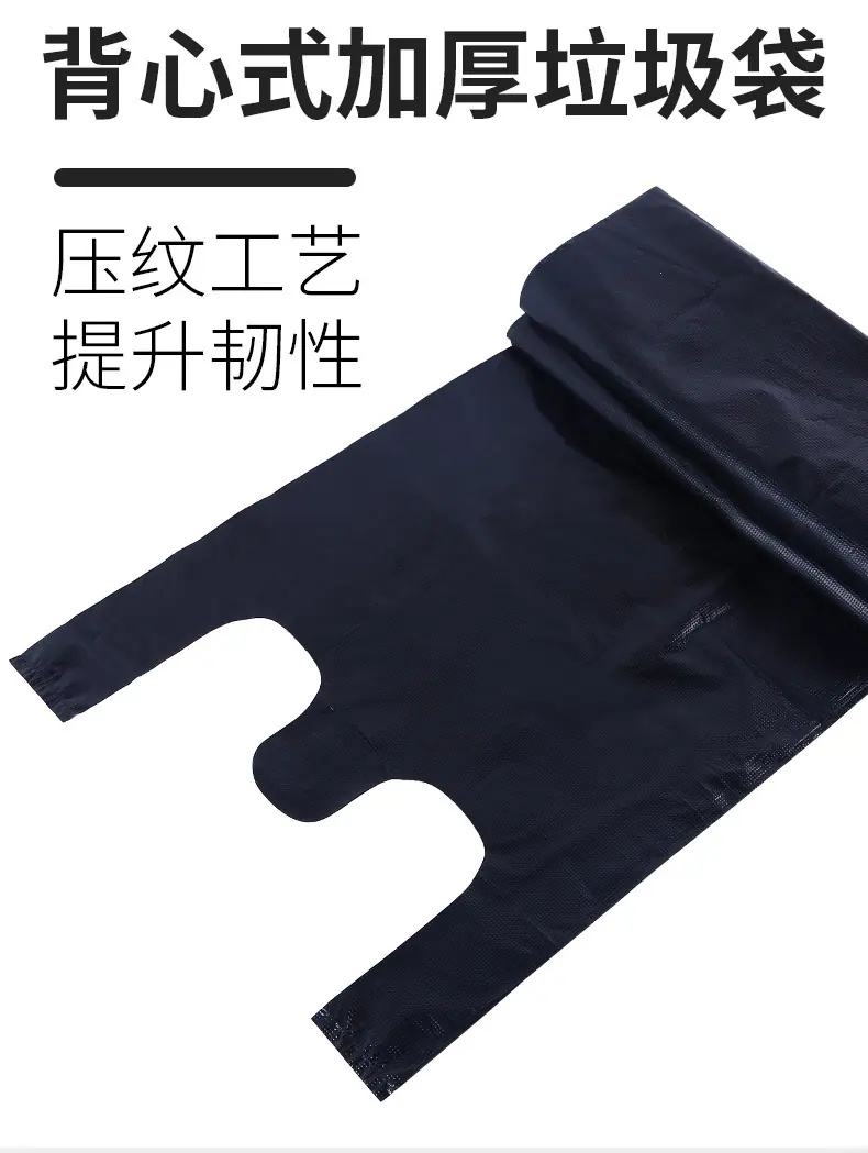 a5712fdde05bf9f090b1bc04d0d2d2