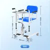 Exportador Fabricante de Sillas Elevadoras Silla Elevadora Hidráulica para Transferencia y Elevación Camas Individuales, Sillas para Baño, Sillas de Inodoro y Equipo de Enfermería