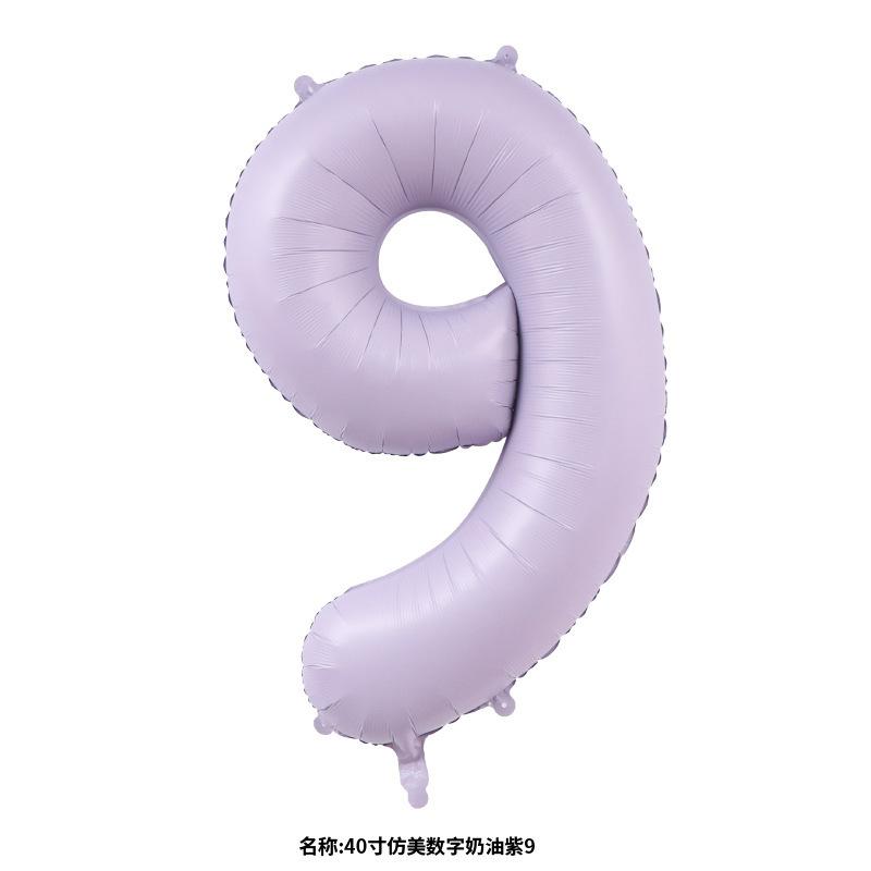 微信图片_20240503152901