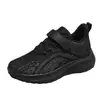 Zapatillas de Running de Malla para Niños de Verano, Zapatillas Deportivas Ligeras y Transpirables para Niños, Zapatos Casuales Diarios de Suela Suave para Niños y Niñas