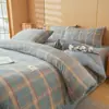 Colcha de Algodón Xinjiang Clase A Colcha de Algodón para Dormitorio Estudiantil Núcleo de Colcha de Algodón Colcha de Primavera y Otoño Colcha Gruesa de Invierno Ropa de Cama Desmontable y Lavable Lana de Algodón Venta al por Mayor