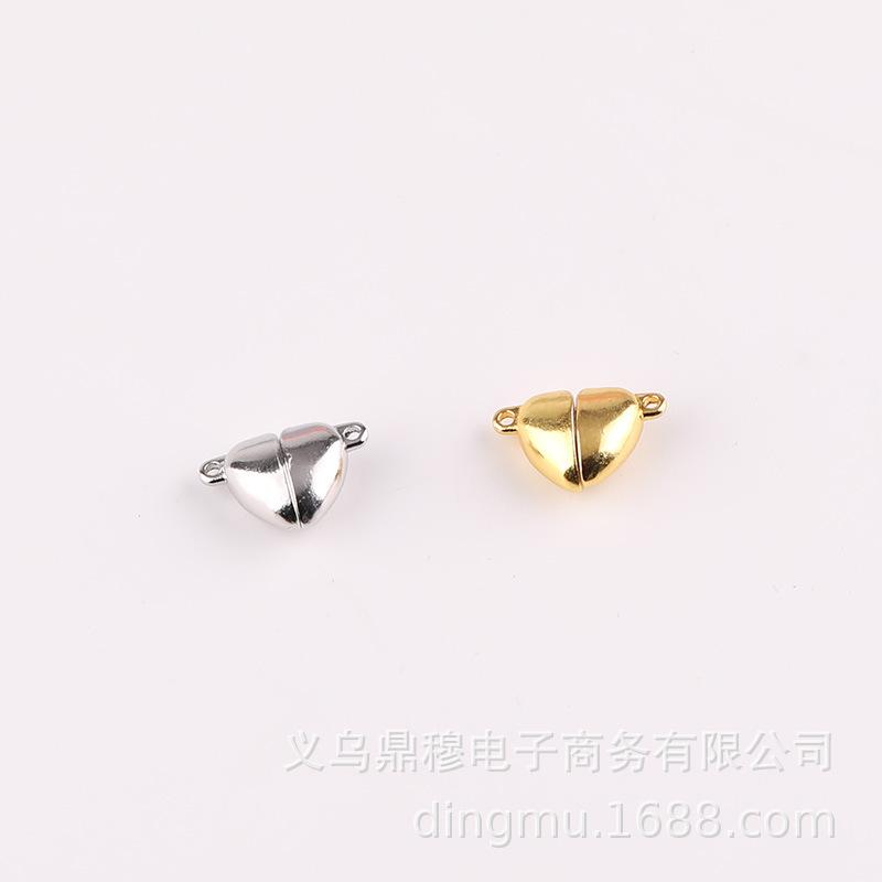HV4A2266.JPG