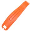 Universal para bicicleta bicicleta de montaña herramienta de palanca para reparación de neumáticos de repuesto herramienta para reemplazo de cámara de aire de coche de carretera accesorios