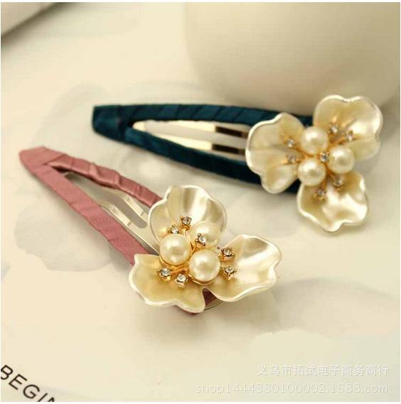 RJ[JQUJ0NNB{0SEJ$FU5K}2