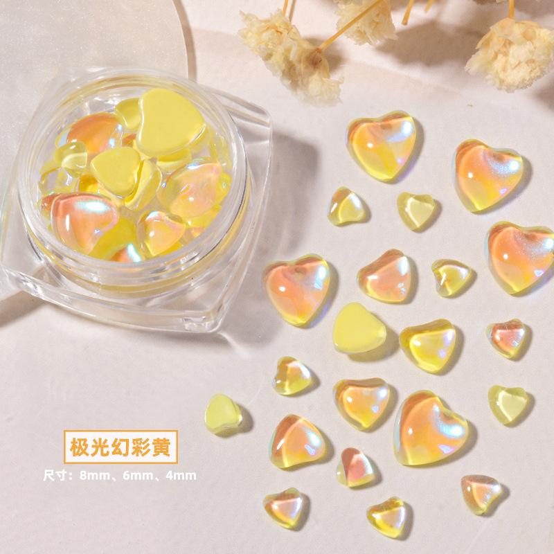 极光幻彩黄.jpg