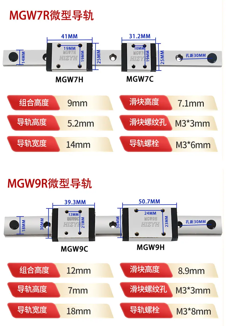 详情页1版790-10000_06.jpg
