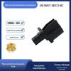 Adequado para Ford Focus Sensor ABS Sensor antibloqueio 3M5T-2B372-BC 1481190