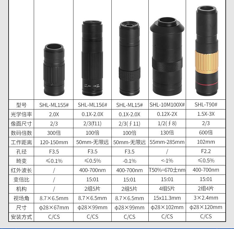 详情_02.jpg