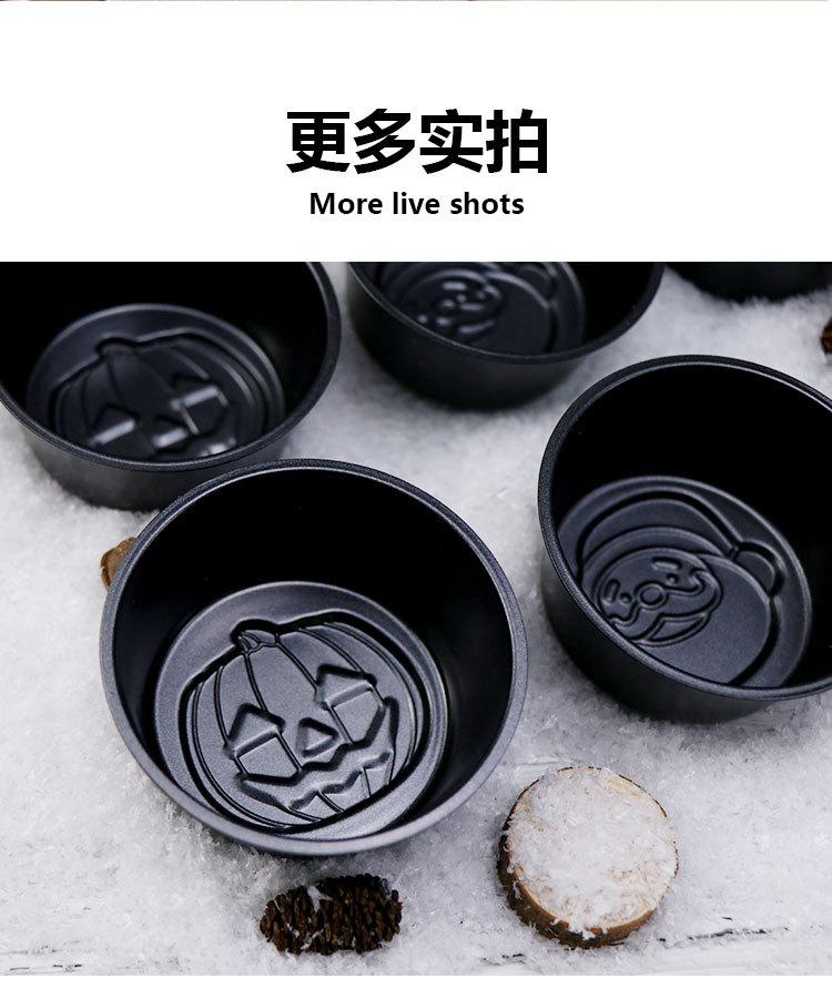 店1详情（1）_07.jpg