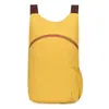 Mochila de Montañismo, Mochila Profesional Deportiva al Aire Libre Transfronteriza, Ligera, de Gran Capacidad, Multifuncional para Senderismo y Acampada