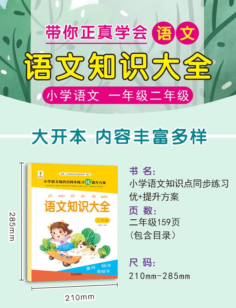 语文知识大全_二年级详情_01.jpg