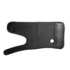 Soporte de Guante con Pulgar Transfronterizo Placa de Aluminio Soporte de Muñeca Velcro Elástico Presurizado Ajustable