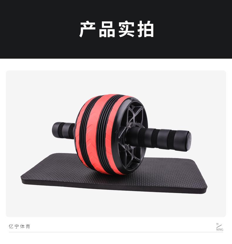 详情_07.jpg