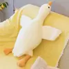 Brinquedos de Pelúcia, Bonecas para Eventos de Casamento, Bonecas de Arremesso, Bonecas para Máquinas de Garra de 8 polegadas, Jogos Interativos de Presente de Casamento, Miniaturas