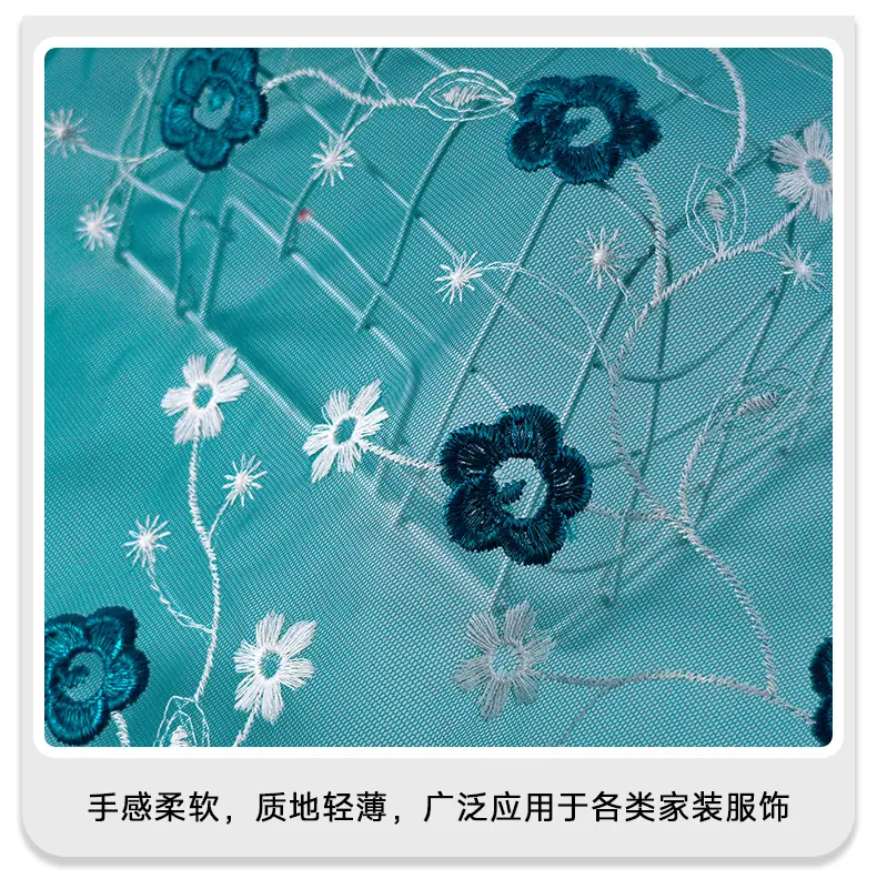 广强详情页-工厂版_10.jpg