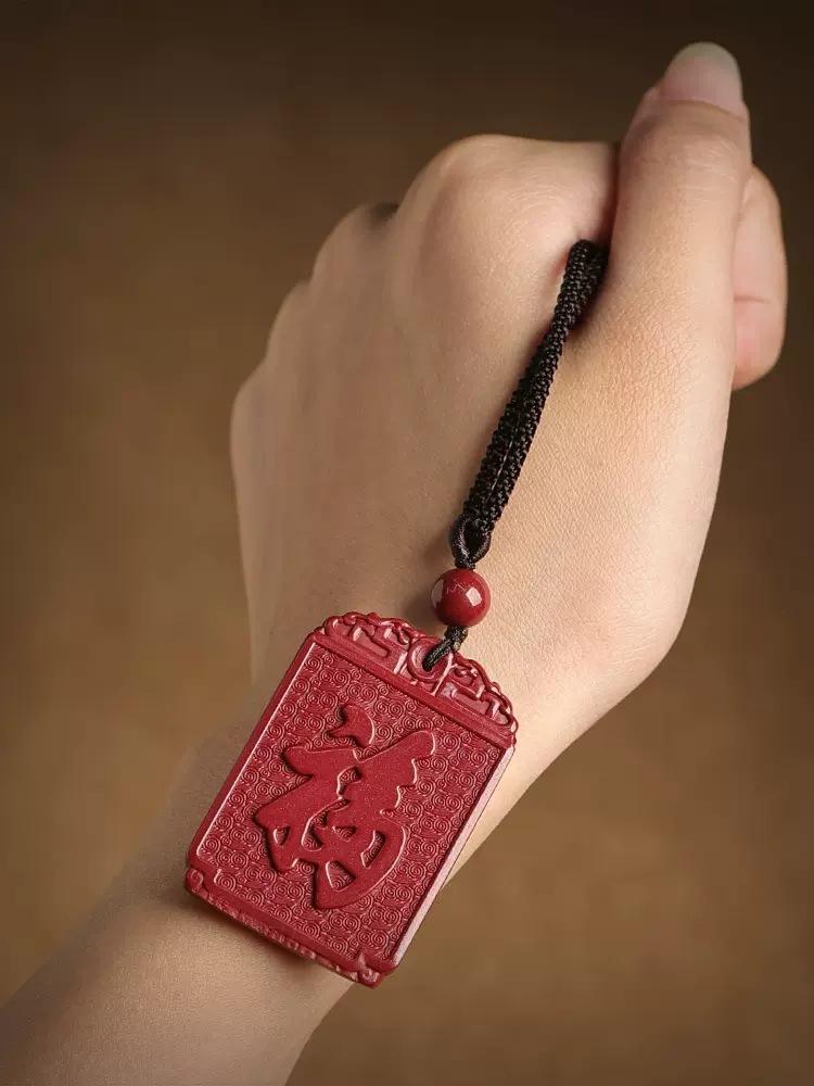 O1CN01nWXIej1K2akxJZPoN_!!1780