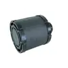 Adecuado para Sullair 88290014-486 Filtro de Aire Tipo Tornillo Accesorios para Compresores de Aire, Gama Completa en Stock