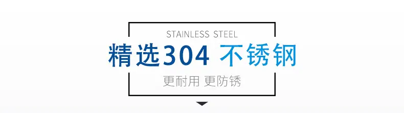 素材1