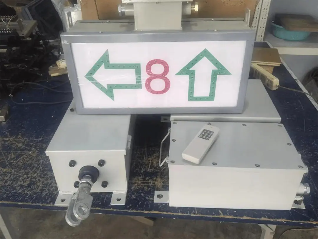 气动司控道岔装置27.png