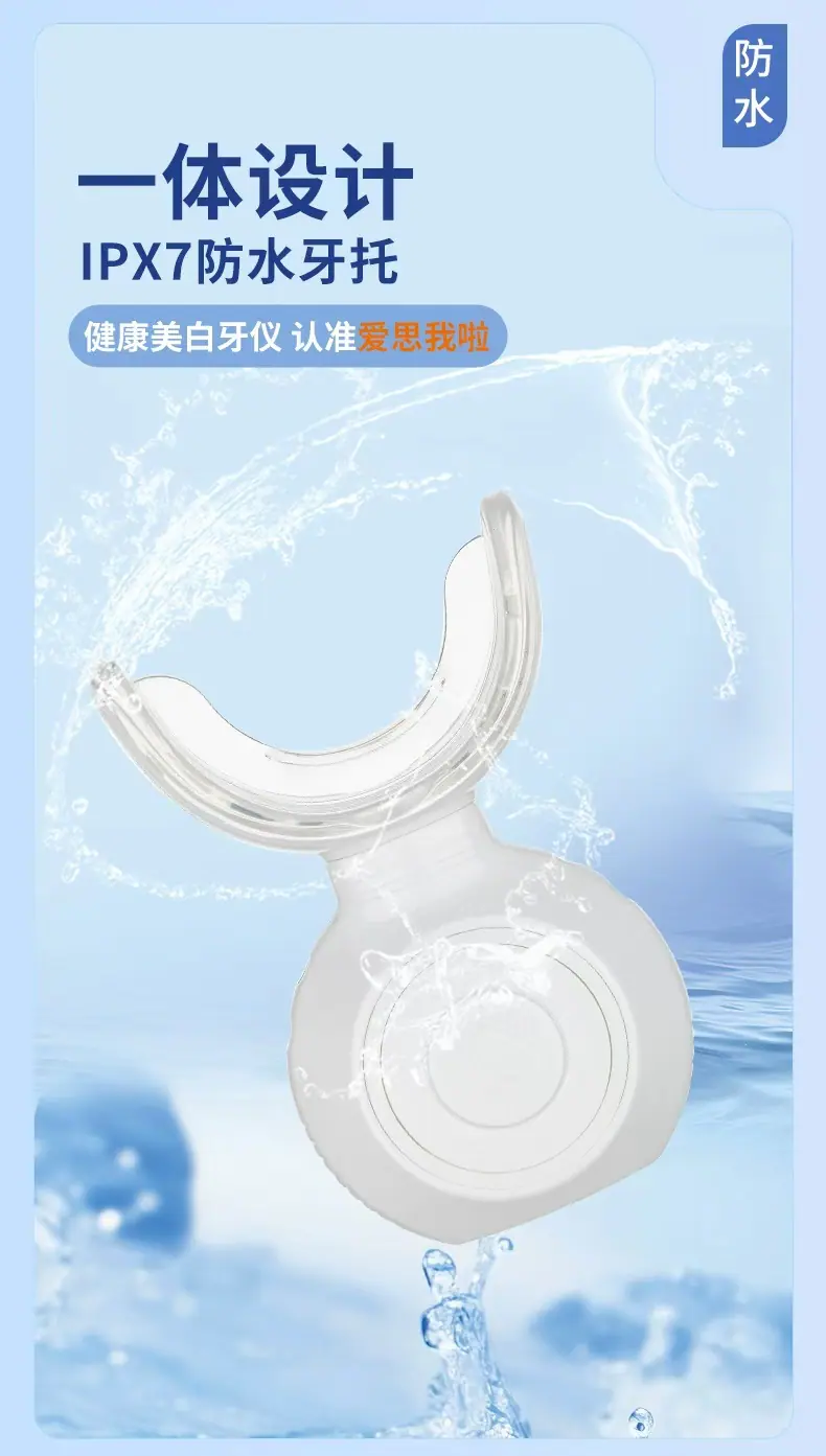 1eb9d8f8-5d40-49da-9486-c6127e