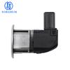 89341-30010-b0 adequado para acessórios de carro TOYOTA TOYOTA TOYOTA sensor de radar de estacionamento com olho elétrico