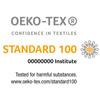 Suministro de fabricantes 20D nailon baja elasticidad cuadrícula doble baja elasticidad arrugado nailon hilado ligero transpirable ropa de protección solar tejido
