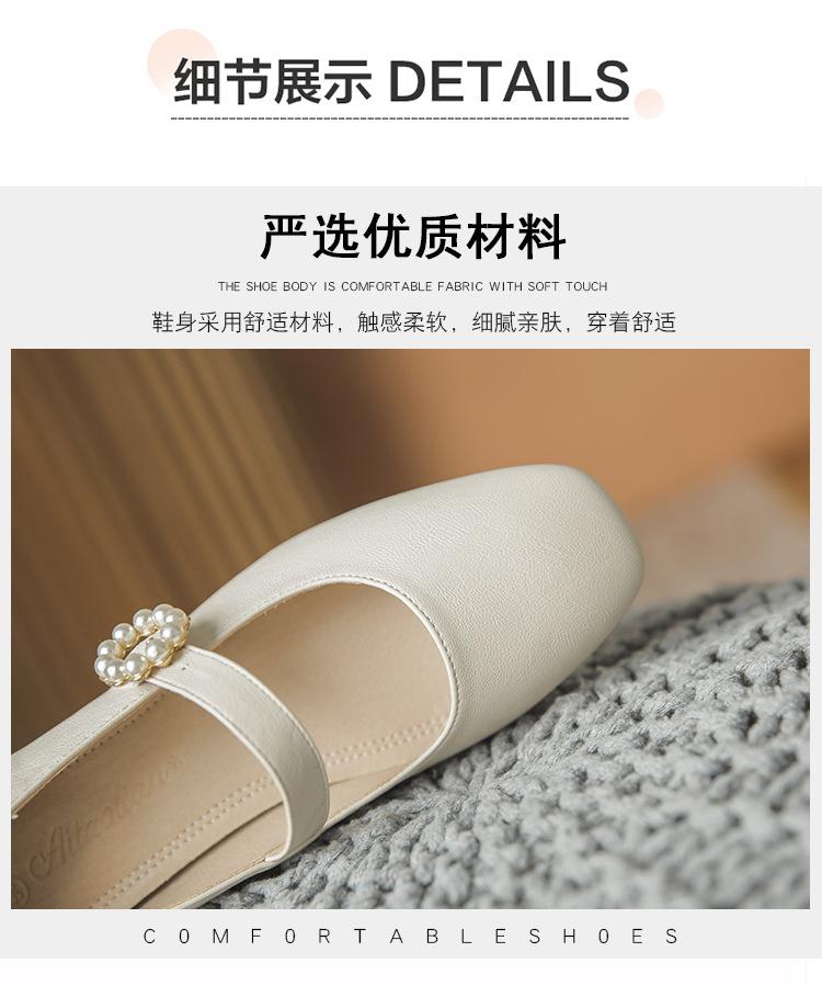 chenxuehui_08.jpg