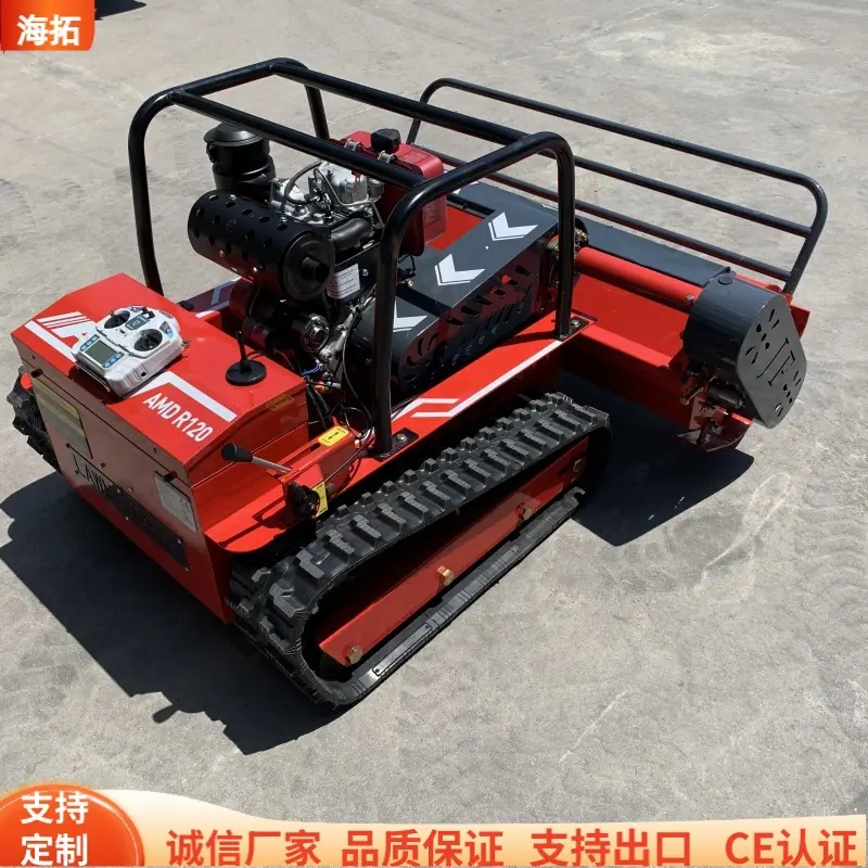 微信图片_2025-05-07_092913_081