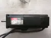 Motor Servo Sanyo/Sanyo Denki Modelo P50B04010Dcs4E Consulta e Negociação