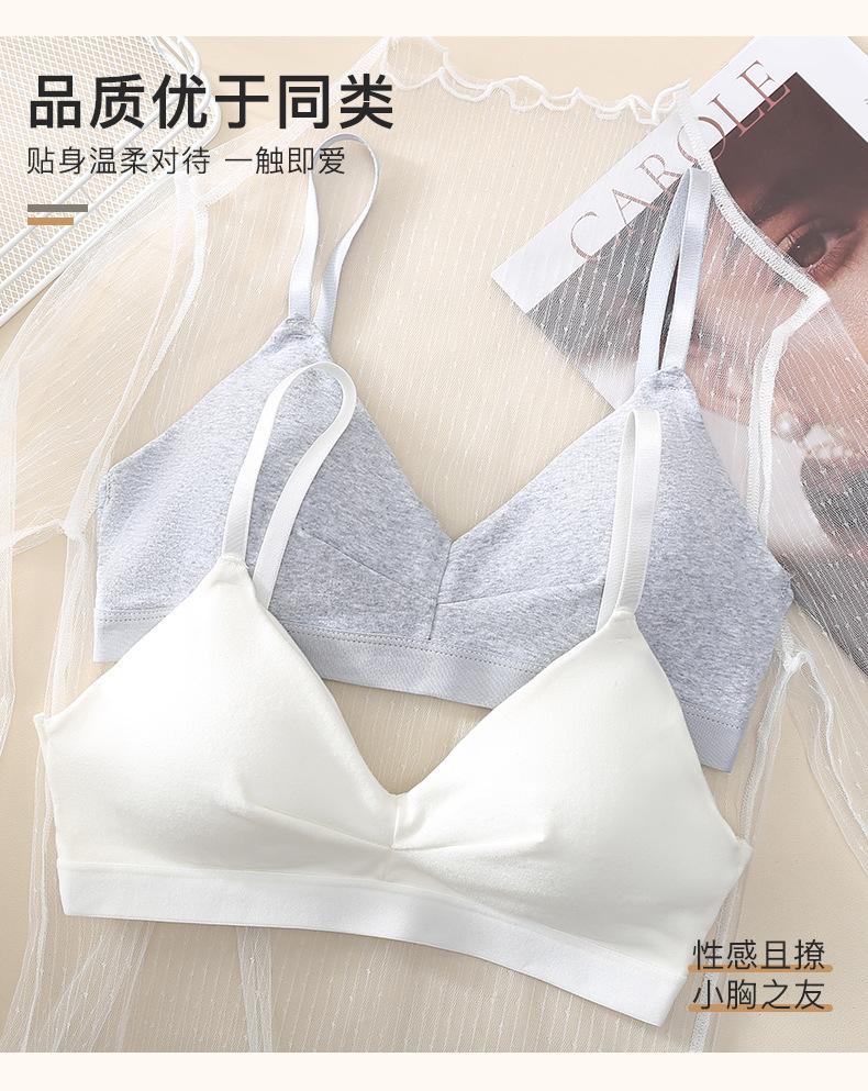 详情页_09.jpg