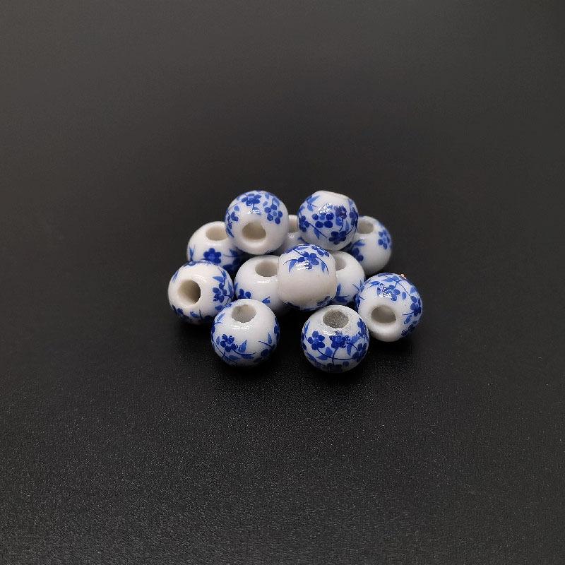 青花碎花_副本