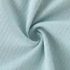 Roupa de Outono para Bebê conjunto Primavera e Outono Algodão Roupas para Ar Condicionado Roupa Íntima Longa para Bebê Roupa Íntima para Recém-nascido Cardigan Pijama Infantil