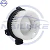 79310-Sna-A01 79310Snaa01 Motor del Ventilador Adecuado para Honda Civic 06-10