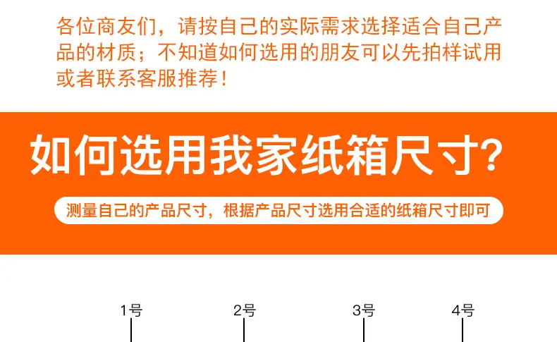 小可详情_13.jpg