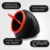 Bolsa de basura para coche, accesorios plegables para coche, almacenamiento multifuncional para paraguas y soluciones de almacenamiento creativas