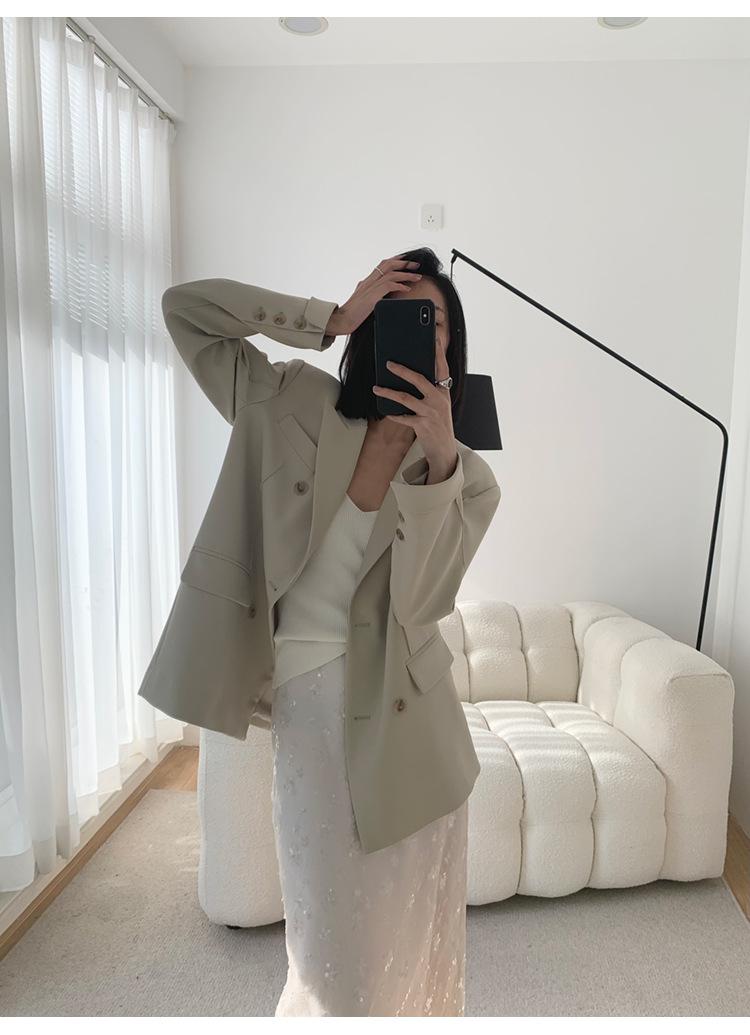 z (27).jpg