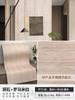 Dongshi piedra blanda piedra de cueva romana losa de piedra doblable y flexible porcelana blanda ultrafina piedra de luna estrella ladrillo para pared exterior placa de tierra apisonada