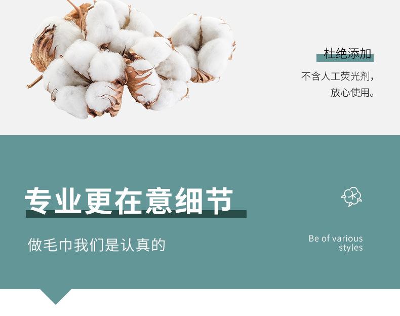 e8d72e2bd0da3f9ca16d5311fe41bc