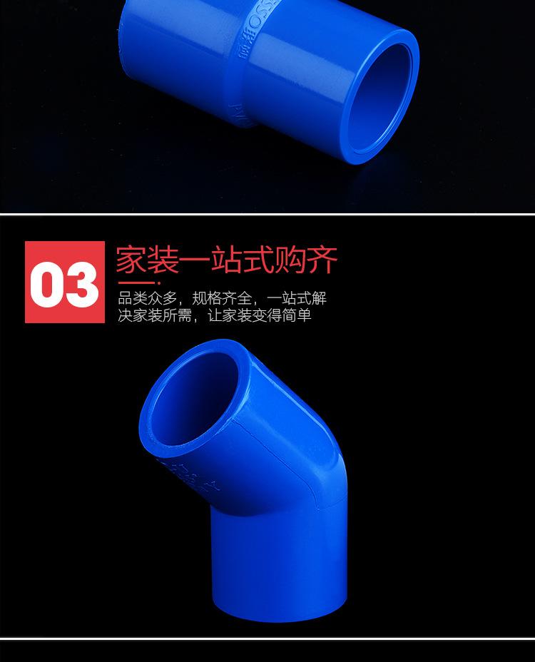 哦_10.jpg