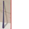 Calçadeira Japonesa Cabo Longo Ferramenta de Puxar Sapato para Uso Doméstico Vara para Calçar Sapatos de Pessoa Preguiçosa Ferramenta de Puxar Sapato para Pessoas Idosas Uso Doméstico